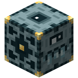 Синтезатор нейтрониевых слитков V поколения